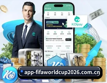 世界杯 APP 深度功能